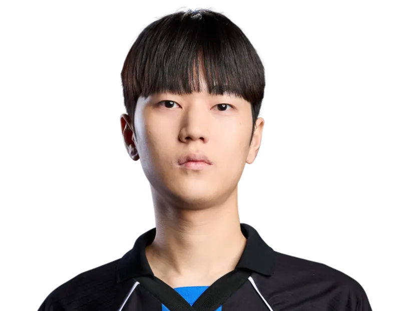 Jun — Sejun Yoon