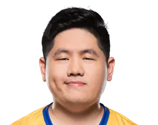 Jurassiq