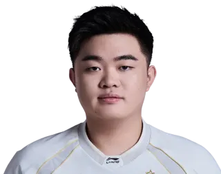 Jwei
