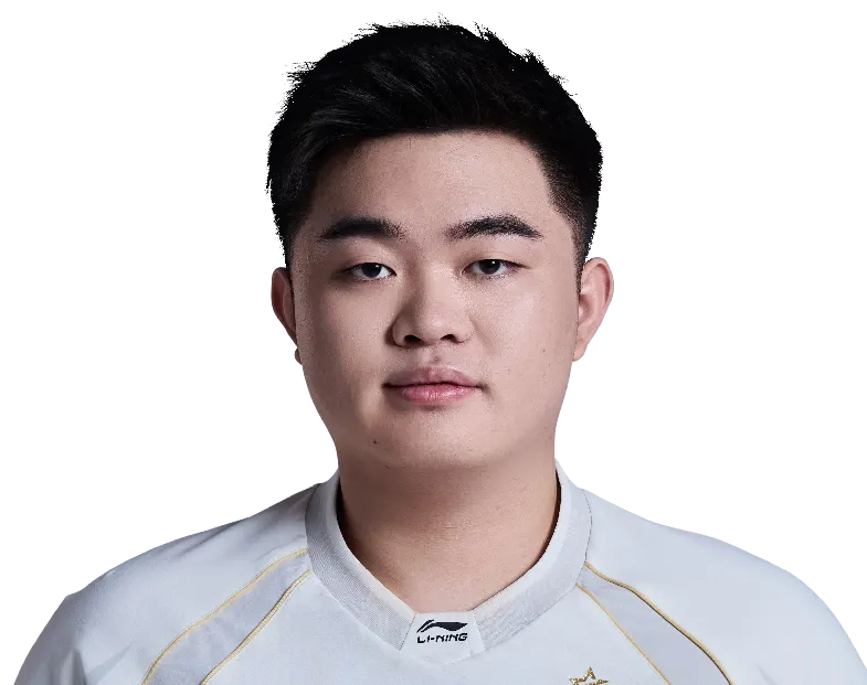 Jwei — JUN WEI SUN