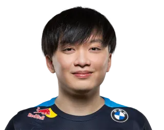 k1ng