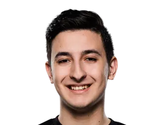 Kadir