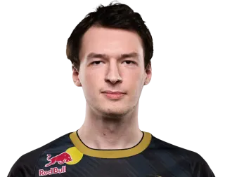 Kaiser
