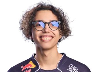 Камилао