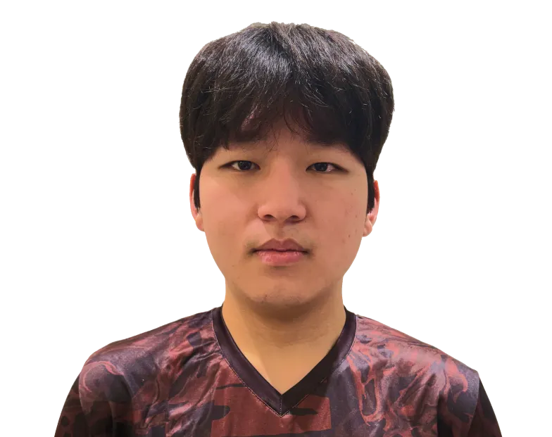 Kania — Siyoon Lee