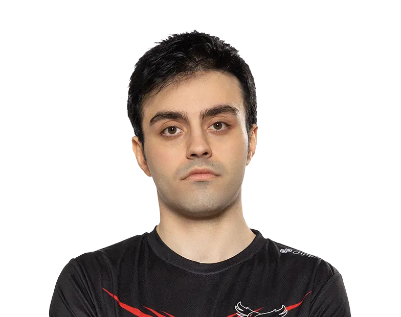 Kaori — Muhammed Hasan Şentürk