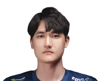 Karsa