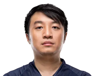 Kasing