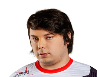 КДВ