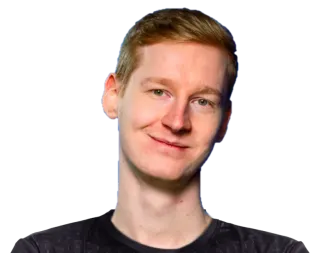 Kehvo
