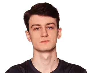 Познакомьтесь