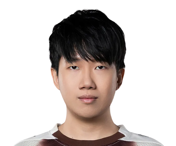 Kiaya — Sang Tran Duy