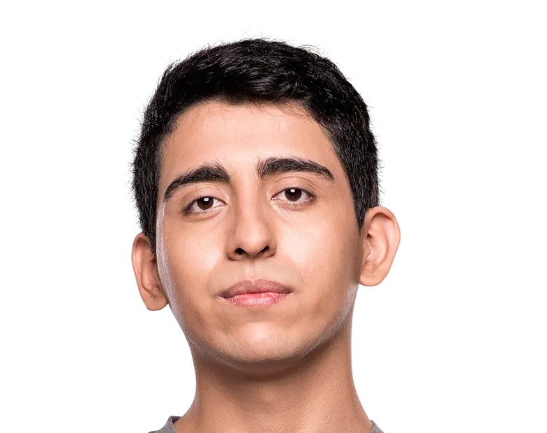 kiMi — Cristian Aparicio