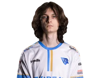 Kio