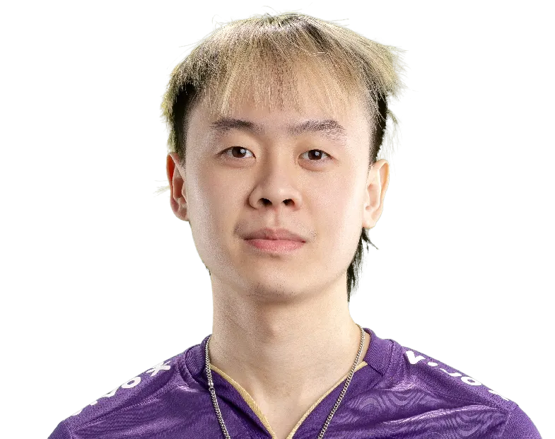Kisee — Van Vo