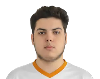 kkero