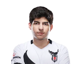 Koearn kid
