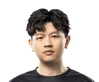 Kongyue