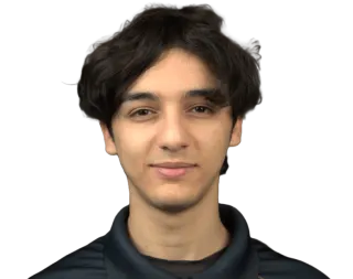 Koussay