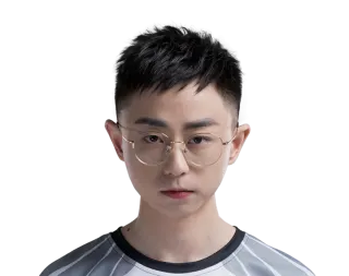 kRYST4L