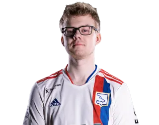 Kryze