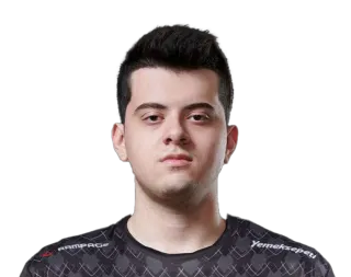 KSAEZ