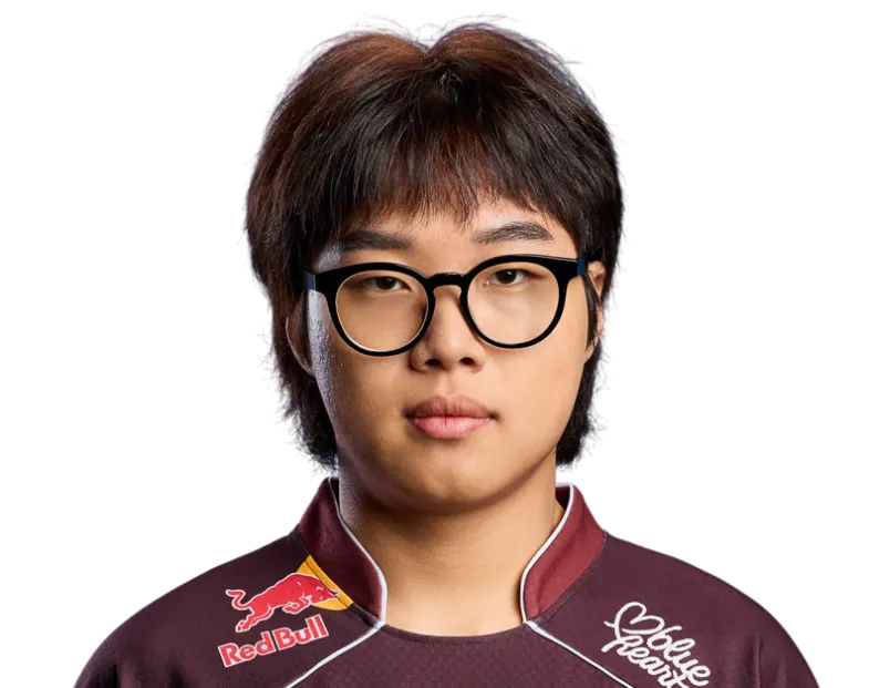 kyeahoo — Yeahoo Kang