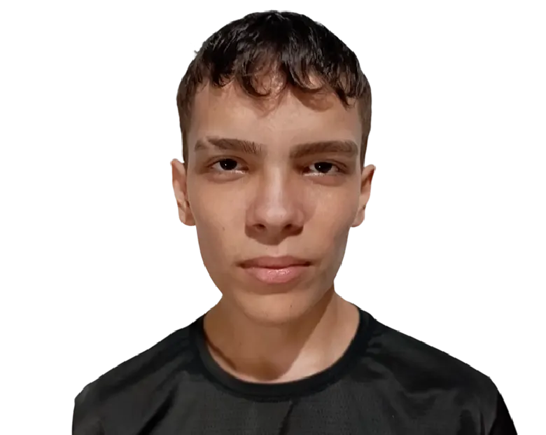 L1 — Julian Eduardo González Montoya