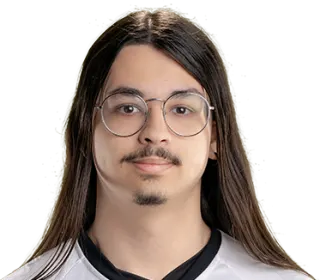 Леандер
