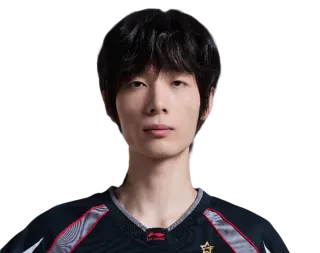 Leave