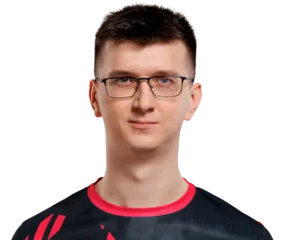 Lekcyc