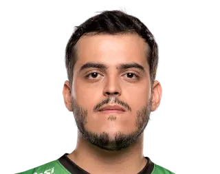 Leozuxo