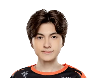 Likai