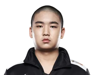 LJM