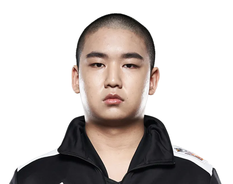 LJM — Junmin Lee