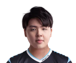 LJW