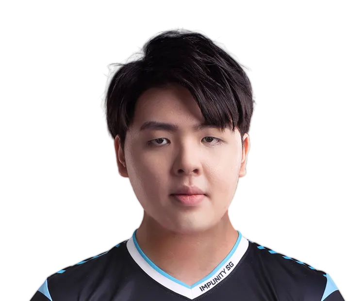 LJW — JACK WAI LEE
