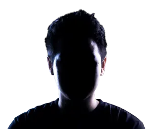 Loading
