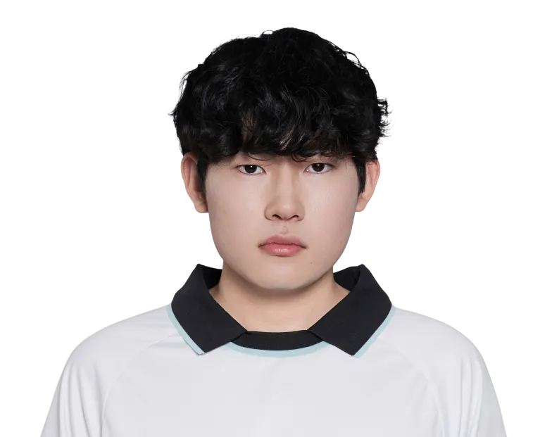 Loopy — Donghyeon Kim