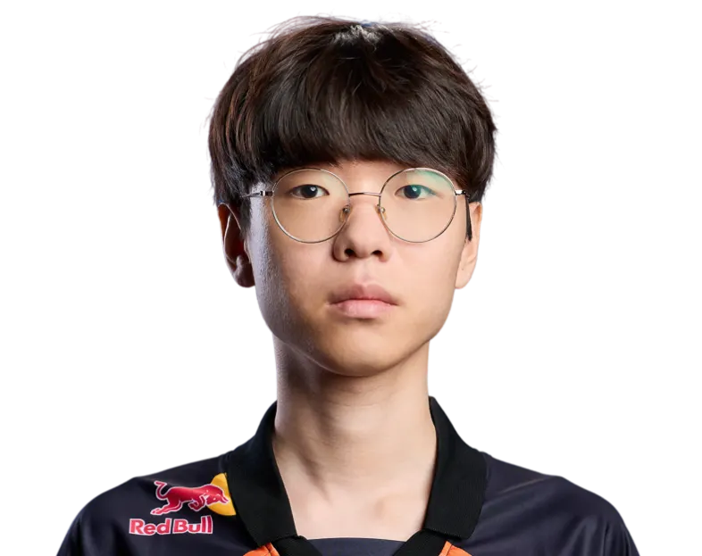 Lospa — Joon Hyung Park