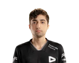 Mago