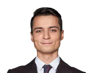 Magvayer