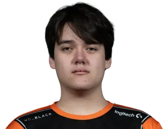 MaiYuk