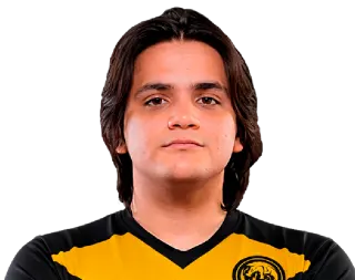 martote