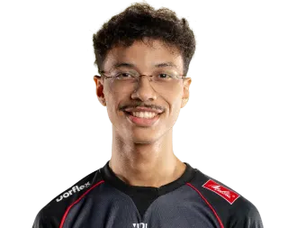 Marvin