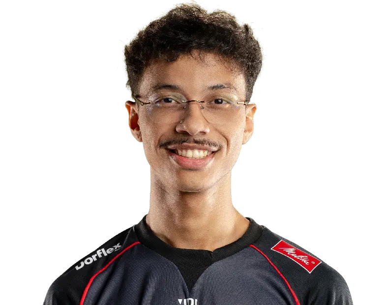 Marvin — Vinicius Marvin