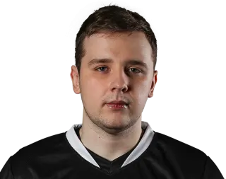 Matislaw