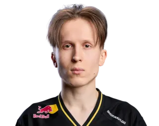 Мейнтер