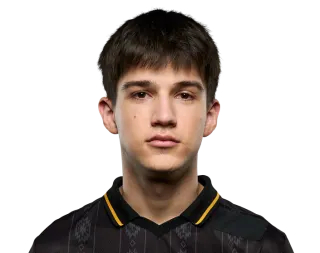 Мерса
