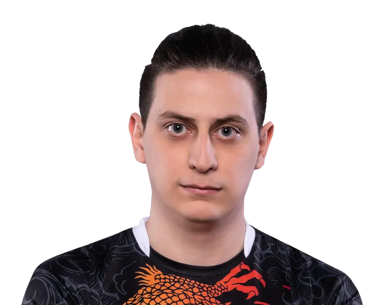 midali — Ali Tekel